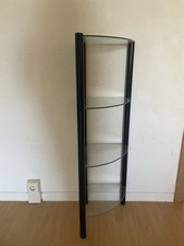 Wandregal Spinder Design