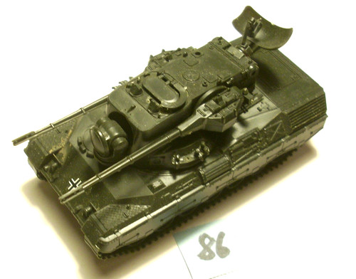 Roco - h0,
