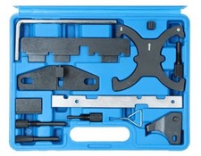 ENERGY Arretierwerkzeug