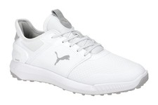 Puma Schuhe IGNITE ELEVATE