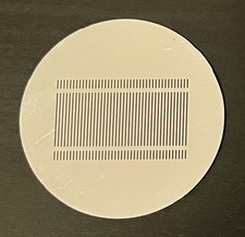 Glasgobo Type 132 - 37,5mm