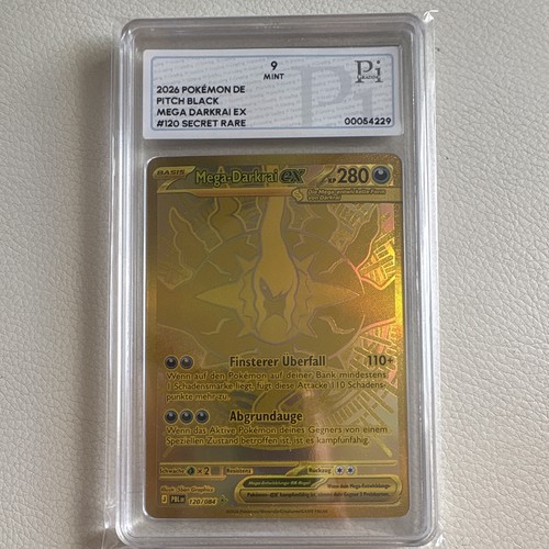 Pokémon tcg pitch - pokémon,