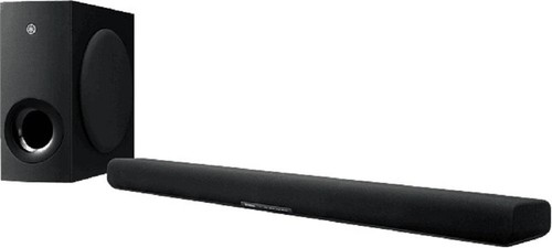 Yamaha b40a soundbar mit - sr-b40a,,