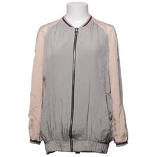 Zara Woman, Bomberjacke