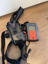 Barryvox Pulse LVS Lawinenverschüttetensuchgerät