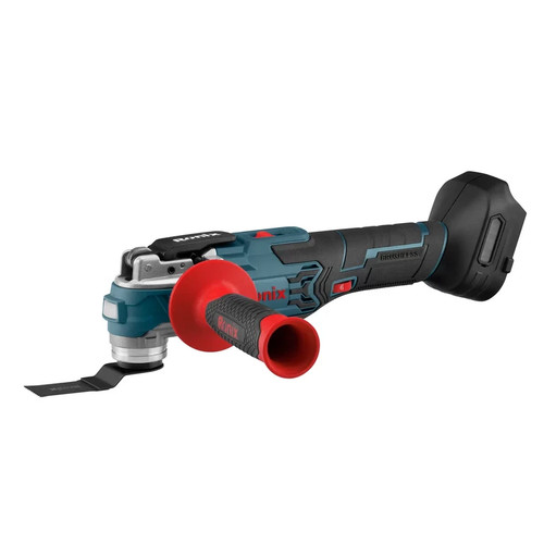 Ronix akku multifunktions - ronix,