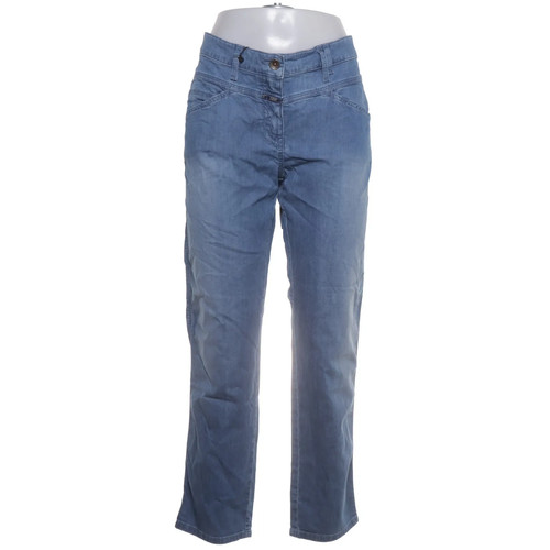 Closed jeans größe m l - closed,, m/l