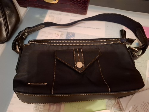 Escada sport tasche neu - tasche,