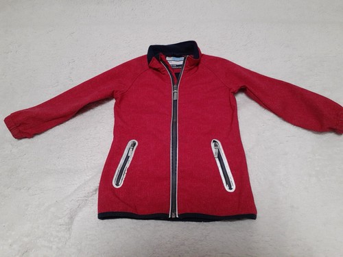 übergangs jacke 122 128 marke - jacke,