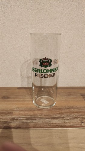 379 iserlohner pilsener - nr.,