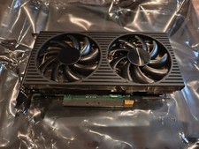 Nvidia (Dell OEM) GeForce RTX