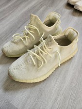 Adidas Yeezy Boost 350 V2