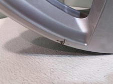 4M0601025A felge CITROEN 2CV 6