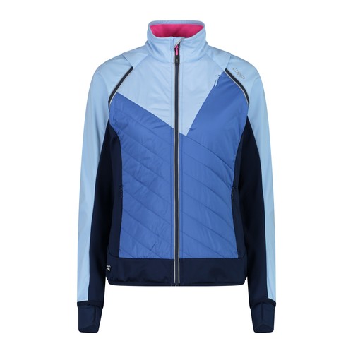 Cmp damen jacke - cmp,