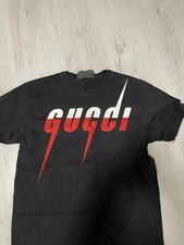 Gucci Herren T-Shirts Original