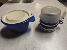 Tupperware Küchenperle