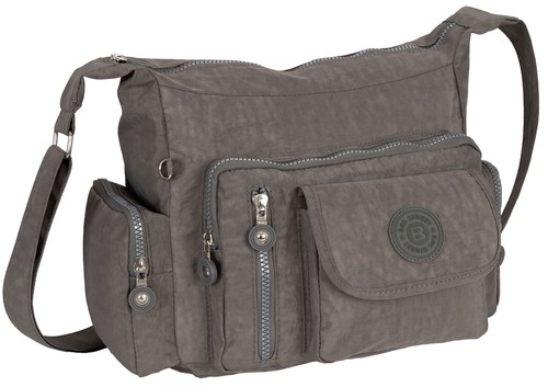 Bag street damentasche - bag,