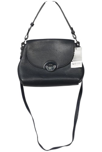 Bogner handtasche damen - bogner,