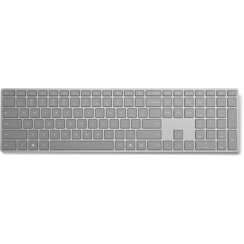 Microsoft surface bluetooth - microsoft,