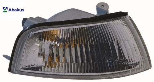 Abakus 214 1557l - abakus, 214-1557l-ae