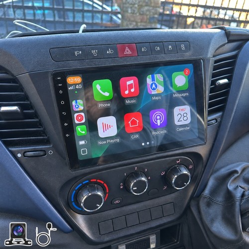 64g kam android carplay - 64g,