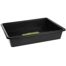 Garland Pflanzschale