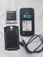 Samsung Galaxy S4 Active