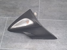 BMW R 1100 S 1998-2005 Blinker