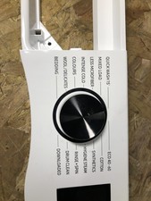 Samsung Waschmaschine