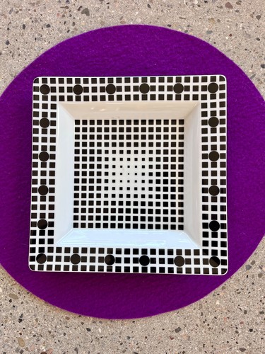 Rosenthal victor vasarely - rosenthal,