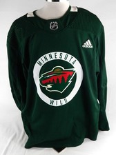 2017 minnesota wild - 2017,