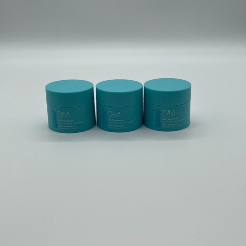 Tula skincare probiotics - skincare,