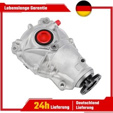 Differential vorne 3,15 Ersatz