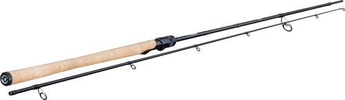 Sportex steckrute hyperion - sportex,