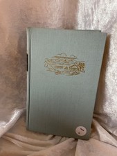 Lukas Hochstrassers Haus Zahn