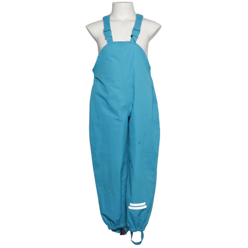 Tcm skihose größe - skihose,,