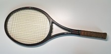 Adidas Ivan Lendl GTX MID - T RARE tennis racket L5