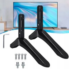 Universal TV Ständer Beine