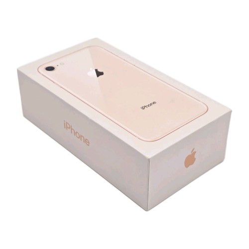 Original apple iphone gold - apple,