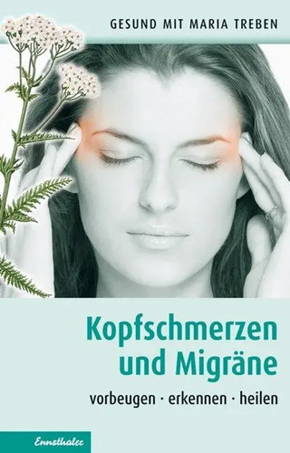 Kopfschmerzen und migräne - kopfschmerzen,