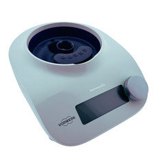 VORWERK Thermomix Friend für