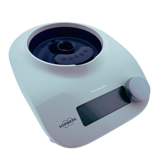 Vorwerk thermomix friend - friend, für