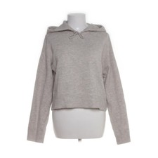 JDY, Kapuzenpullover, Größe