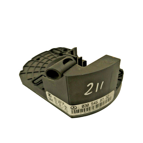 A0305459732 orig - (m107),