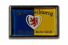 Pin Braunschweig Für immer