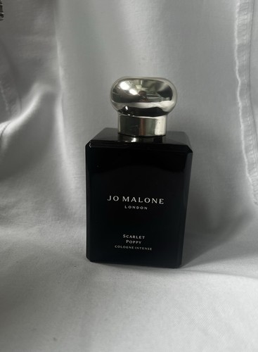 Malone red hibiscus - malone,