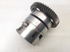 Mercedes W166 250CDI OM651.900 Diesel Ölpumpe Flügelpumpe A6511811101