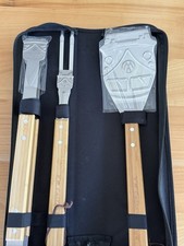 Geillset edition collection - geillset,