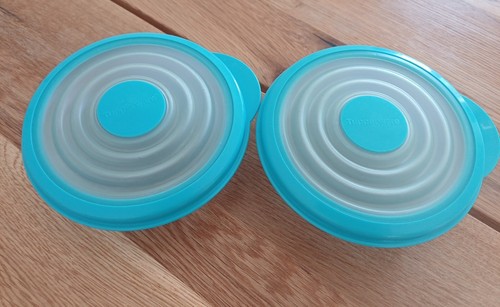 Tupperware bungee schüsseln - tupperware,