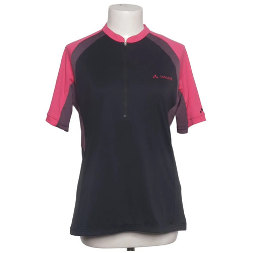 Vaude fahrradtrikot größe - vaude,,